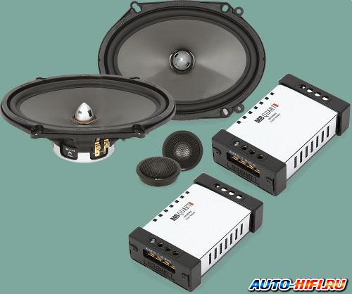 2-компонентная акустика MB Quart PVI-269 2-компонентная акустика MB Quart PVI-269